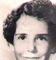 Charlene Marie Richard