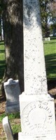 Charles C Riddle
