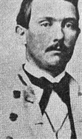 Charles Calloway Franklin