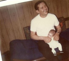 Charles E "Chuck" Cantner