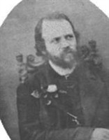 Charles-Valentin Alkan