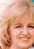 Cheryl D. Kildow Breslin