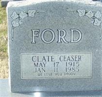 Clate "Ceaser" Ford (2029025.jpg)