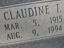 Claudine Ivy Hollingsworth (2401904.jpg)