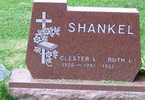 Clester L. Shankel (2195549.jpg)