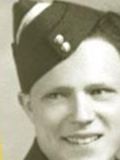 Clifford Samuel "Cliff" Joynt Clifford Samuel "Cliff" Joynt