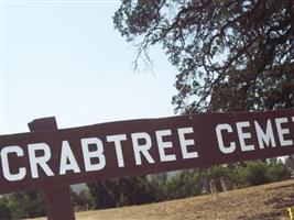 Crabtree-Globe Cemetery