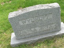 Daniel H. Wyckoff