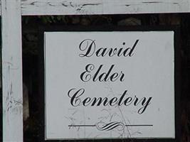 David Elder Cemetery (2077879.jpg)