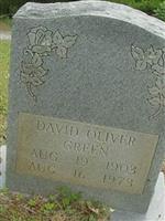 David Oliver Green (2225364.jpg)