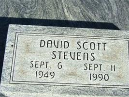 David Scott Stevens (2387397.jpg)