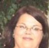 Debra L. McCabe Douglas