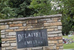 Delafield Cemetery Delafield Cemetery