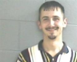 Dennis J. Warren, Jr
