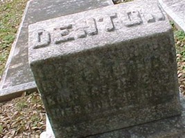 Denton Brannen Denton Brannen