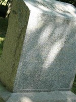 Dillon P. Bright