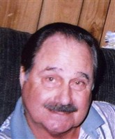 Donald Leon Brackelsberg Donald Leon Brackelsberg