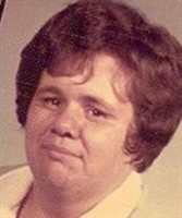 Dorothy Travers Heffner Dorothy Travers Heffner