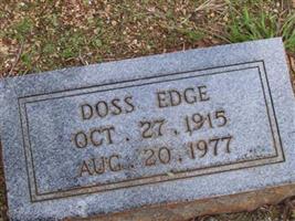 Doss Edge (2091695.jpg)
