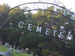 Duke Cemetery