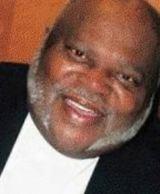 Earl Smith, Jr