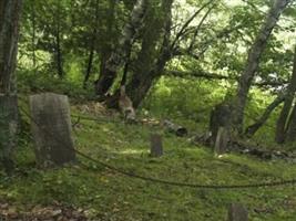 East Belfast Cemetery