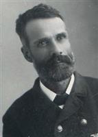 Edmond J. Thayer