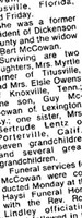 Edna A. McCowan Edna A. McCowan
