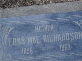 Edna Mae Richardson (2400335.jpg)