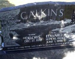 Edward "Cal" Calkins (2165628.jpg)