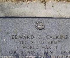 Edward "Cal" Calkins (2165629.jpg)
