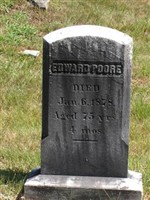 Edward Poore (2170754.jpg) Edward Poore (2170754.jpg)