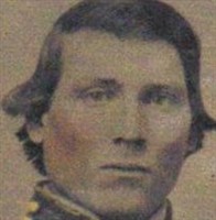 Elihu Juan Fernandez Heffington