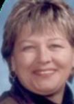 Linda Elizabeth Lorentz Grinsky Shantz Linda Elizabeth Lorentz Grinsky Shantz