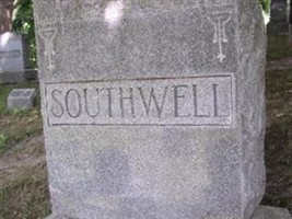 Ella Abbott Southwell Ella Abbott Southwell