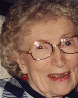 Ellen Margaret Bonewitz Alwin