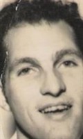Elvis Arnold Rawlinson Elvis Arnold Rawlinson