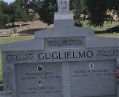 Emilia T. Guglielmo