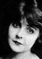 Enid Bennett Enid Bennett