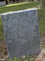 Enoch Simpson