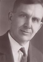 Ernest Adolph Schilling