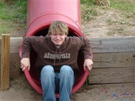 Ethan C. Eckstrom Ethan C. Eckstrom