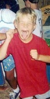 Ethan C. Eckstrom Ethan C. Eckstrom