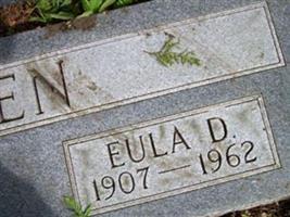 Eula D Allen (2018870.jpg)