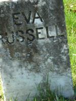 Eva Russell