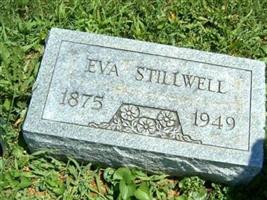 Eva Stillwell