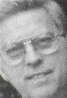 Everett Grant Jarvis, Jr Everett Grant Jarvis, Jr