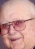 Everett Victor Brown Everett Victor Brown