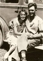 Evert C. Morris