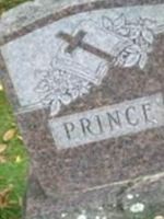Exilda Jarvis Prince